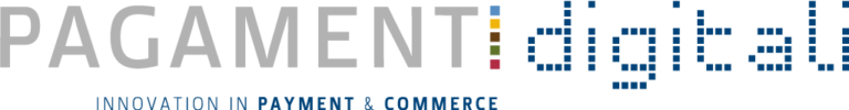 Logo Header PagamentiDigitali